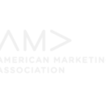 logo-AMA