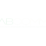 logo-abcomm