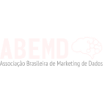 logo-abemd