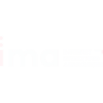 logo-ima