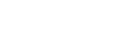 logo da GoDaddy