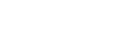 logo do WordPress
