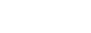 logo do Shopify
